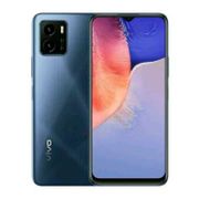 Vivo Y15s 3/32GB Garansi Resmi