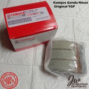 Kampas Ganda Nmax Original (2DP)