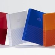 harddisk wd my passport 2tb 2.5 inch