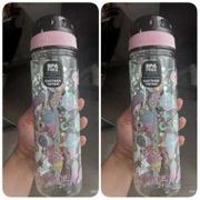 Smiggle Beyond Drink Up Bottle Kode 284