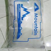bantal silicon 100% merk elite murah - mountain bantal