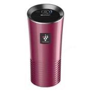 Sharp Air Purifier Mobil IG-GC2Y-P Pink