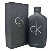 Jual Original Parfum Calvin Klein Ck Be 200Ml