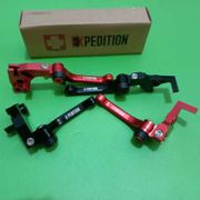Handle Expedition KLX