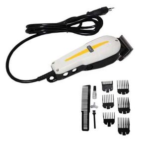 KEMEI KM-8821 Hair Clipper Versi SuperTaper