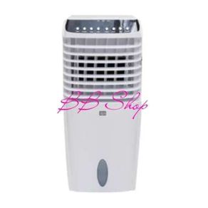 Apa Air Cooler 1200 CMH 10 Ltr