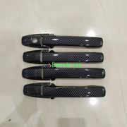 cover handle all new brio carbon