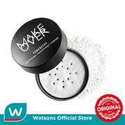 Make Over Powerstay Matte Transluscent Powder
