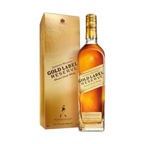 Pilihan johnnie walker green label whisky original ...