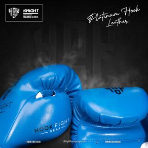 sarung tinju hook fight gear boxing gloves hook glove muaythai hook