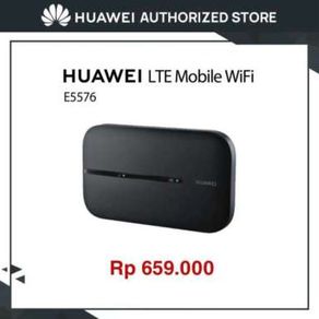 Huawei Modem E5576