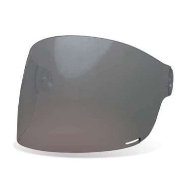 Pilihan limited visor bell qualifier 
