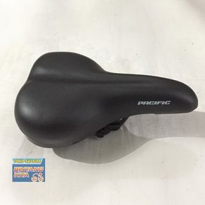sadel/jok sepeda pacific per sepeda mtb mini minion citybike seli