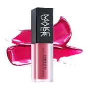 Make Over Powerstay Vivid Waterlite Lip Stain 5.5g Natural lively finish