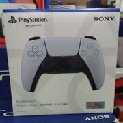 Dualsense Wireless Controller Ps5