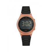 Jam Tangan Wanita Alexandre Christie Original & Garansi Resmi 1 Tahun Fashion 9385LHBBRBA