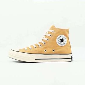 Converse Chuck Taylor 70s High original