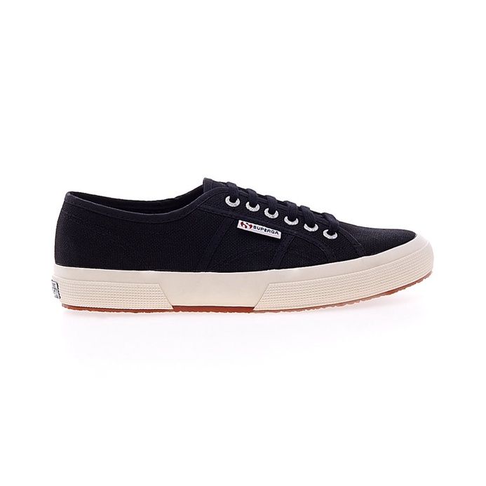 superga cheap