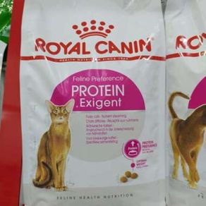 Royal canin protein exigent 2kg