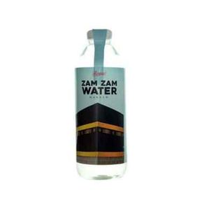 Air Zam Zam Royal 1 Liter