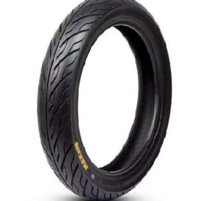 Maxxis MA-V6 80 90 ring 14 tubeless