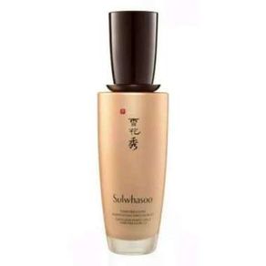 SULWHASOO TIME TREASURE RENOVATING WATER EX