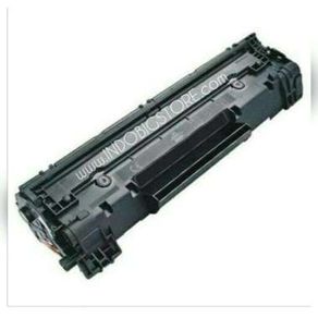 Cartridge Toner 85A