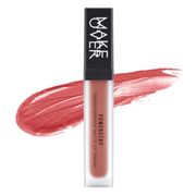 make over powerstay transferproof lip cream - b08