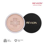 Revlon  Touch & Glow Face Powder 24g