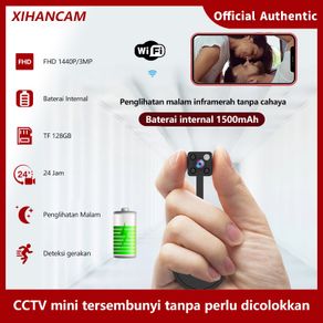 spy cam murah