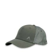 EIGER 12S.0091 TRUCKER CAP 1.0