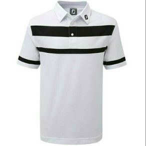 Harga Polo shirt Foot Joy - Kaos Kerah 
