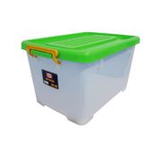 Container CB 60 Stack
