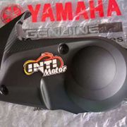 Tutup Cvt Nmax 2Dp Original Yamaha Asli Ygp Penutup Cover Crankcase