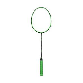Raket badminton Carlton Agile
