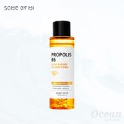 (BPOM) SOME BY MI Propolis B5 Glow Barrier Calming Toner 150ml