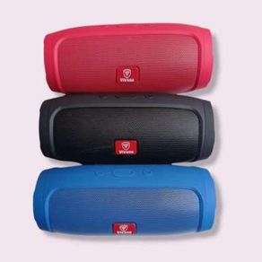 Pilihan speaker bluetooth charge mini 