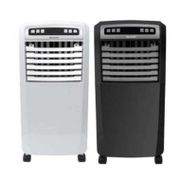Sharp Air Cooler PJ-A55TY-B/W