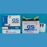 aki basah astra otoparts gs premium ns60/46b24r (45ah)