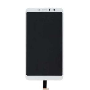 Pilihan lcd xiaomi redmi s2 white | 15 