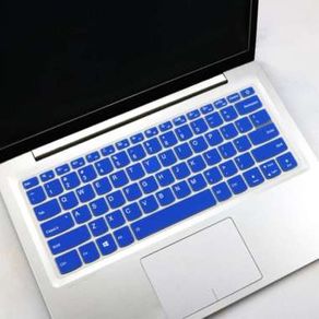NEW lenovo keyboard protector ideapad 320