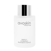 Avoskin Perfect Hydrating Treatment Essence 30 ml