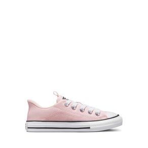 Converse CTAS Rave Ox Girls Sneakers - Decade Pink/White/Black