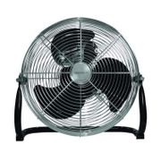 Regency Floor Desk Fan Kipas Angin [14 Inch]