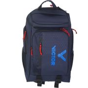TAS RAKET BADMINTON YONEX VICTOR LINING TAS  TERBARU TAS KEKINIAN TASBULUTANGKIS TAS RANSEL TAS LAPTOP TAS KULIAH TAS  TASKANTOR TASTERBARU2022