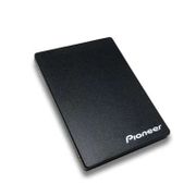 Pioneer 120 GB SSD Sata APS-SL3