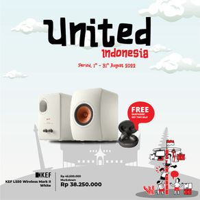 wireless active speaker hifi speaker 
