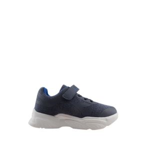 Diadora Funa Boys Sneakers - Grey