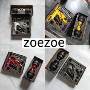 Stok Terbatas Set Cover Kaliper Adv 150 Black Diamond Jalu As Roda Adv 150 Sale