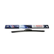 Bosch Clear Advantage Aerofit Pisang Wiper Blade [17 Inch]